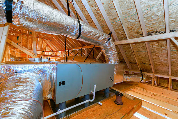 Top rated local Ductwork Repair specialists in Beaver Dam, KY